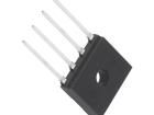 D2UB05 Bridge Rectifiers
