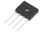 D2UB100 electronic component of Yangjie