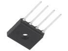 D2UB60  Semiconductors