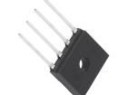 D2UB60 Bridge Rectifiers