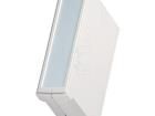 D3015317 Enclosures, Boxes & Cases