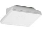 D4044157  Enclosures