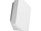 D4044157 Enclosures, Boxes & Cases