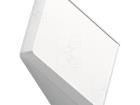 D4054317 Enclosures, Boxes & Cases