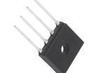 D4UB05 Bridge Rectifiers