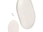 D5116057 Enclosures, Boxes & Cases