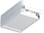 D6009161  Enclosures