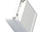 D6011141 Enclosures, Boxes & Cases