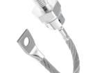 D62-200-06-N0 Rectifiers