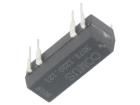 3572.1220.121  Electromechanical