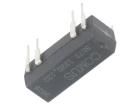 3572.1220.122  Electromechanical