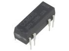 3572.1220.123 electronic component of Comus