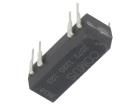 3572.1220.123  Electromechanical