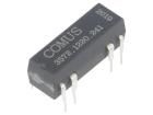 3572.1220.241 electronic component of Comus