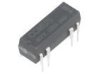 3572.1220.242 electronic component of Comus
