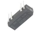 3572.1220.242  Electromechanical
