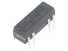 3572.1220.243 electronic component of Comus