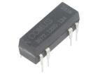 3572.1220.244 electronic component of Comus