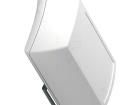 D7015207 Enclosures, Boxes & Cases