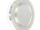 D75-1400-04 Diodes - General Purpose, Power, Switching