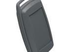 D9002928 Enclosures, Boxes & Cases