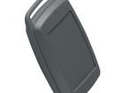 D9004928 Enclosures, Boxes & Cases