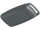D9006928  Enclosures