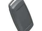 D9006928 Enclosures, Boxes & Cases