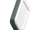 D9050117 Enclosures, Boxes & Cases