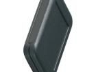 D9050309 Enclosures, Boxes & Cases