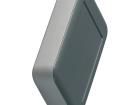 D9053238 Enclosures, Boxes & Cases