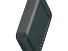 D9053429 Enclosures, Boxes & Cases