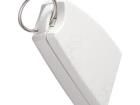 D9064017 Enclosures, Boxes & Cases