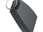 D9064029 Enclosures, Boxes & Cases