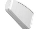 D9066117 Enclosures, Boxes & Cases