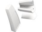 D9068037 Enclosures, Boxes & Cases