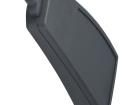 D9068049 Enclosures, Boxes & Cases