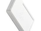 D9072137 Enclosures, Boxes & Cases