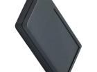 D9072149 Enclosures, Boxes & Cases