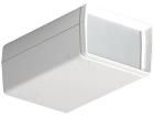 D9406343  Enclosures