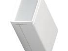 D9406343 Enclosures, Boxes & Cases