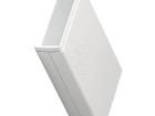 D9408336 Enclosures, Boxes & Cases