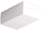 D9408441  Enclosures