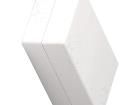 D9408441 Enclosures, Boxes & Cases