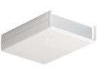 D9413333  Enclosures
