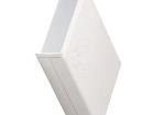 D9413333 Enclosures, Boxes & Cases