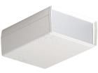D9413340  Enclosures