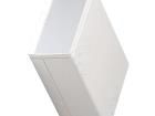 D9413340 Enclosures, Boxes & Cases
