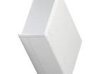 D9413648 Enclosures, Boxes & Cases