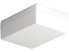 D9413747  Enclosures